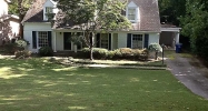 209 Camden Road Ne Atlanta, GA 30309 - Image 4159079