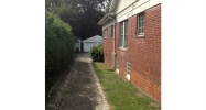 687 Park Drive Ne Atlanta, GA 30306 - Image 4159080