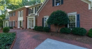 9460 Huntcliff Trace Atlanta, GA 30350 - Image 4159081