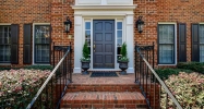 2675 Braffington Court Atlanta, GA 30350 - Image 4159085