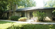 1274 Briarwood Drive Ne Atlanta, GA 30306 - Image 4159084