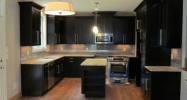 3658 Spring Street Atlanta, GA 30341 - Image 4159076
