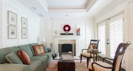 1647 Geary Drive Nw Atlanta, GA 30309 - Image 4159075