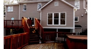 750 River Gate Drive Atlanta, GA 30350 - Image 4159077