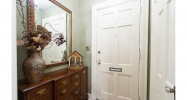 2040 Dellwood Drive Atlanta, GA 30309 - Image 4159078