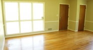 272 Lynne Drive Anniston, AL 36201 - Image 4159116