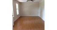 2509 14th Street Anniston, AL 36201 - Image 4159117
