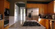 1342 Emory Road Atlanta, GA 30306 - Image 4159817