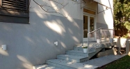 731 Antone Street Nw Atlanta, GA 30318 - Image 4159818