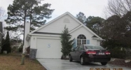 133 Wagon Wheel Ln Myrtle Beach, SC 29575 - Image 4159854
