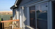 6464 Tepper Park Way NE Salem, OR 97303 - Image 4159835