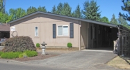 1282 3rd st #35 Lafayette, OR 97127 - Image 4159837