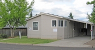 1282 3rd st #66 Lafayette, OR 97127 - Image 4159840