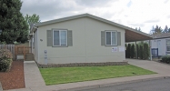 1282 3rd st #39 Lafayette, OR 97127 - Image 4159842