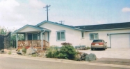 200 Littlebrook Ln Roseburg, OR 97470 - Image 4159958