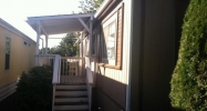 38749 Strawbridge Parkway Sandy, OR 97055 - Image 4159959