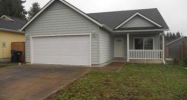 24894 Dunham Avenue Veneta, OR 97487 - Image 4160132