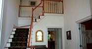 466 Manor Oak Lane Marietta, GA 30067 - Image 4161858