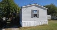 7514 W 80TH ST LOT 1 Tulsa, OK 74131 - Image 4162427