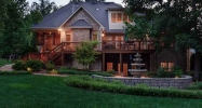 109 Ivyridge Road Madison, AL 35757 - Image 4162641