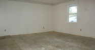 1002 WRIGHT DRIVE Albertville, AL 35951 - Image 4164006