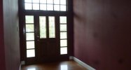 735 WRIGHT ROAD Albertville, AL 35951 - Image 4164011