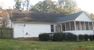 234 GODWIN LANE Albertville, AL 35951 - Image 4164012