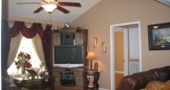 193 Devon Circle Albertville, AL 35951 - Image 4164010