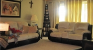 725 Terrell Road Albertville, AL 35951 - Image 4164017