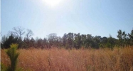 100 Corbinville Road Albertville, AL 35951 - Image 4164016