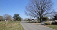 1243 EAST MAIN ST Albertville, AL 35951 - Image 4164019