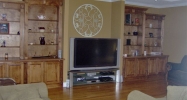 1180 Northridge Trace Albertville, AL 35951 - Image 4164020