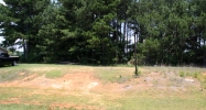 Us Highway 431 N Albertville, AL 35951 - Image 4164018