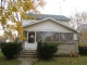 507 Cherry St Genoa, OH 43430 - Image 4164045