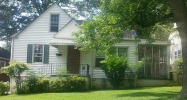 1370 Carnegie Avenue Atlanta, GA 30344 - Image 4164700