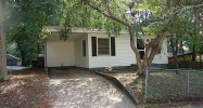 2670 Cheney Street Atlanta, GA 30344 - Image 4164702