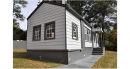 1909 Headland Drive Atlanta, GA 30344 - Image 4164704