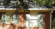 2243 Bonner Road Atlanta, GA 30344 - Image 4164707