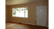 2931 Delowe Drive Atlanta, GA 30344 - Image 4164701