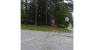 2561 Woodhill Lane Atlanta, GA 30344 - Image 4164706