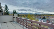 1220 E 16th Avenue Anchorage, AK 99501 - Image 4165132