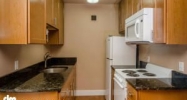 525 W 3rd Avenue Anchorage, AK 99501 - Image 4165123