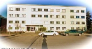 843 W 11th Avenue Anchorage, AK 99501 - Image 4165124