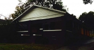 1085 Metropolitan Parkway Atlanta, GA 30310 - Image 4165568