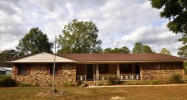 76 County Rd 496 Cullman, AL 35055 - Image 4166428