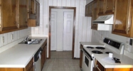 46 Meadowoods Ter Jackson, MS 39211 - Image 4167691