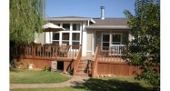 17558 Los Cerritos Rd Snelling, CA 95369 - Image 4169993