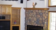 13493 Wilson Court Sonora, CA 95370 - Image 4170002
