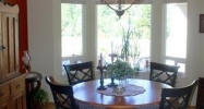 12939 Parkridge Avenue Sonora, CA 95370 - Image 4170001