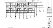 20320 Sommette Sonora, CA 95370 - Image 4170004